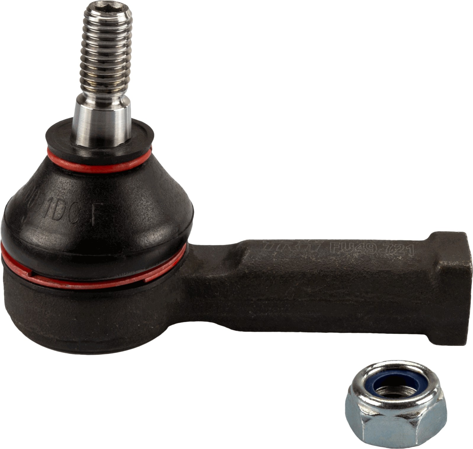TRW JTE721 Tie Rod End...