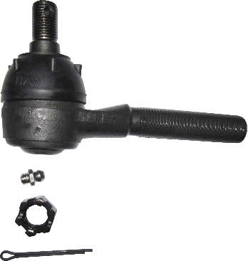 Tie Rod End