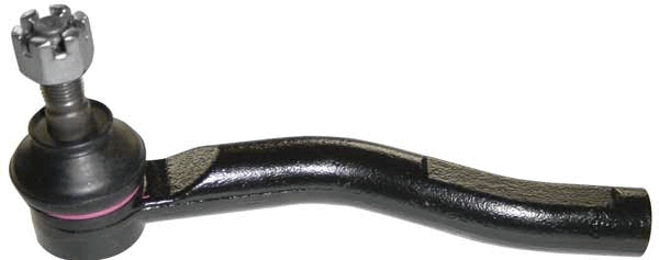 TRW JTE7569 Tie Rod End...