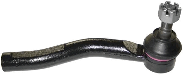 TRW JTE7570 Tie Rod End...