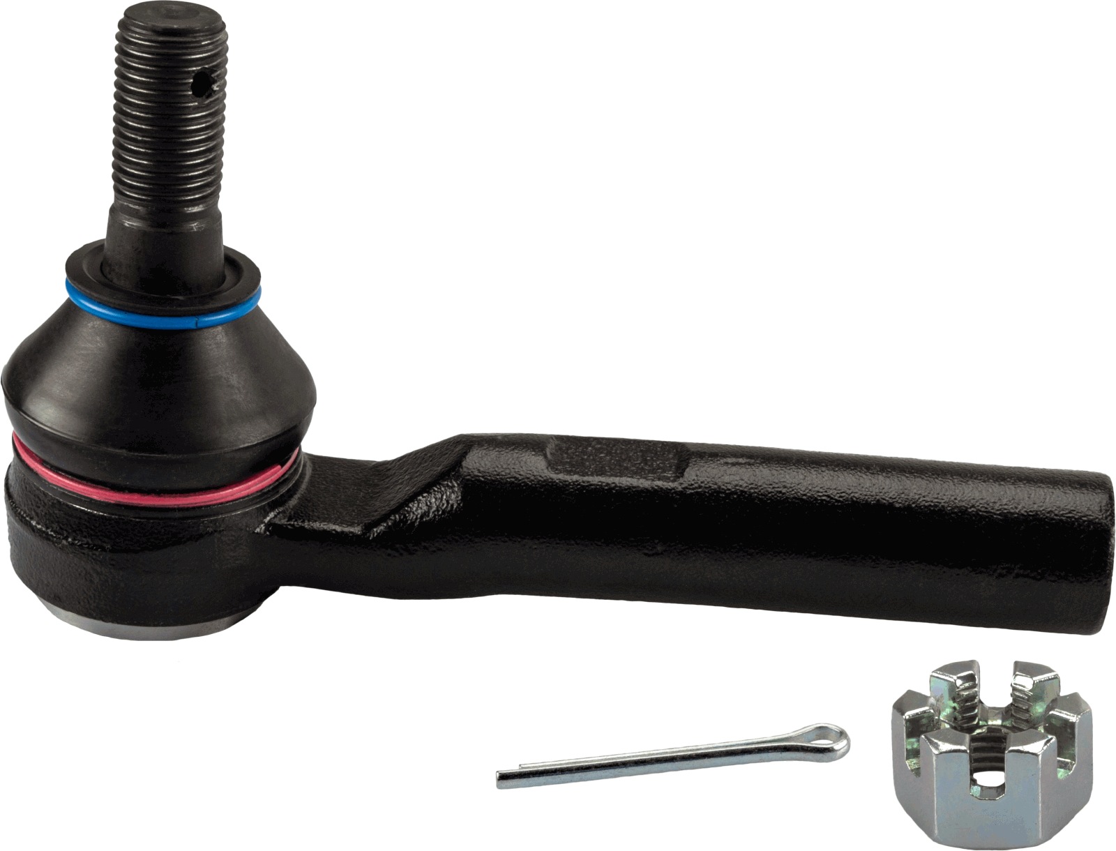 TRW JTE7595 Tie Rod End Front Axle Left Front Axle Right outer for TOYOTA