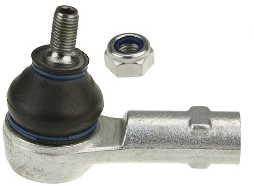 TRW JTE7606 Tie Rod End...