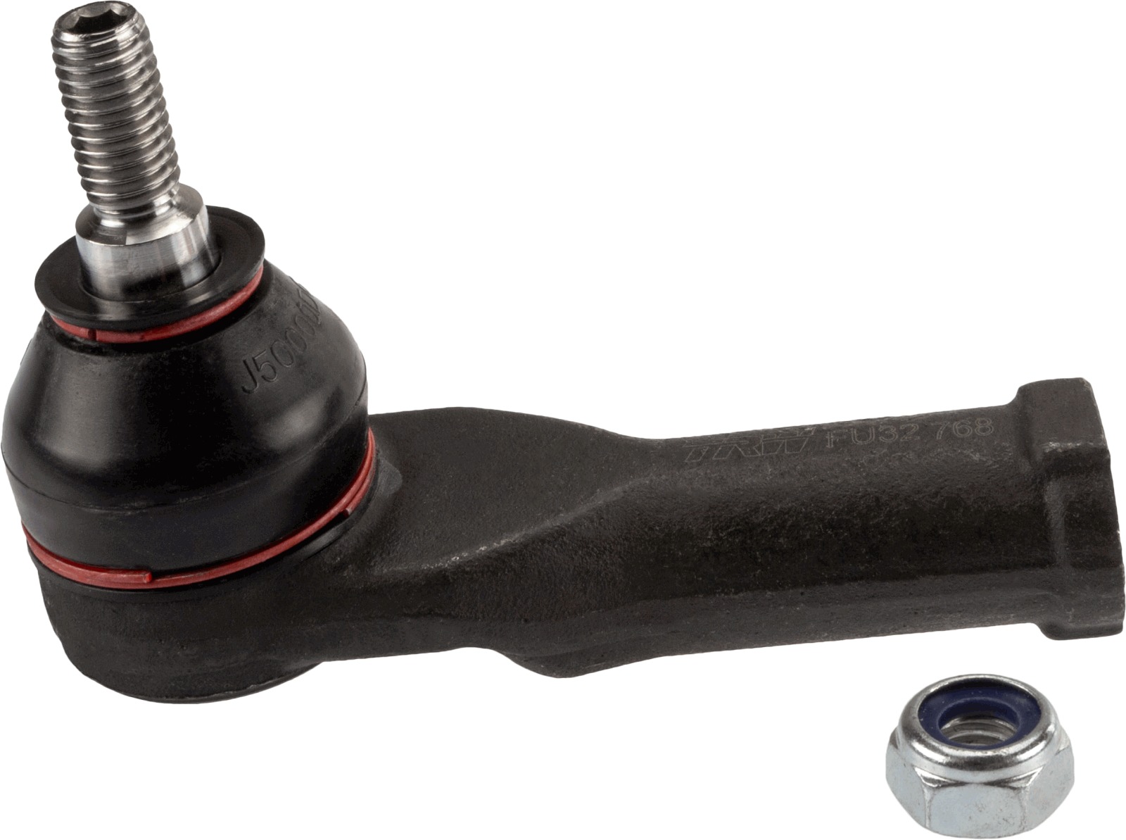 TRW JTE768 Tie Rod End...