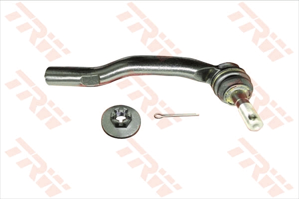 TRW JTE7813 Tie Rod End for...