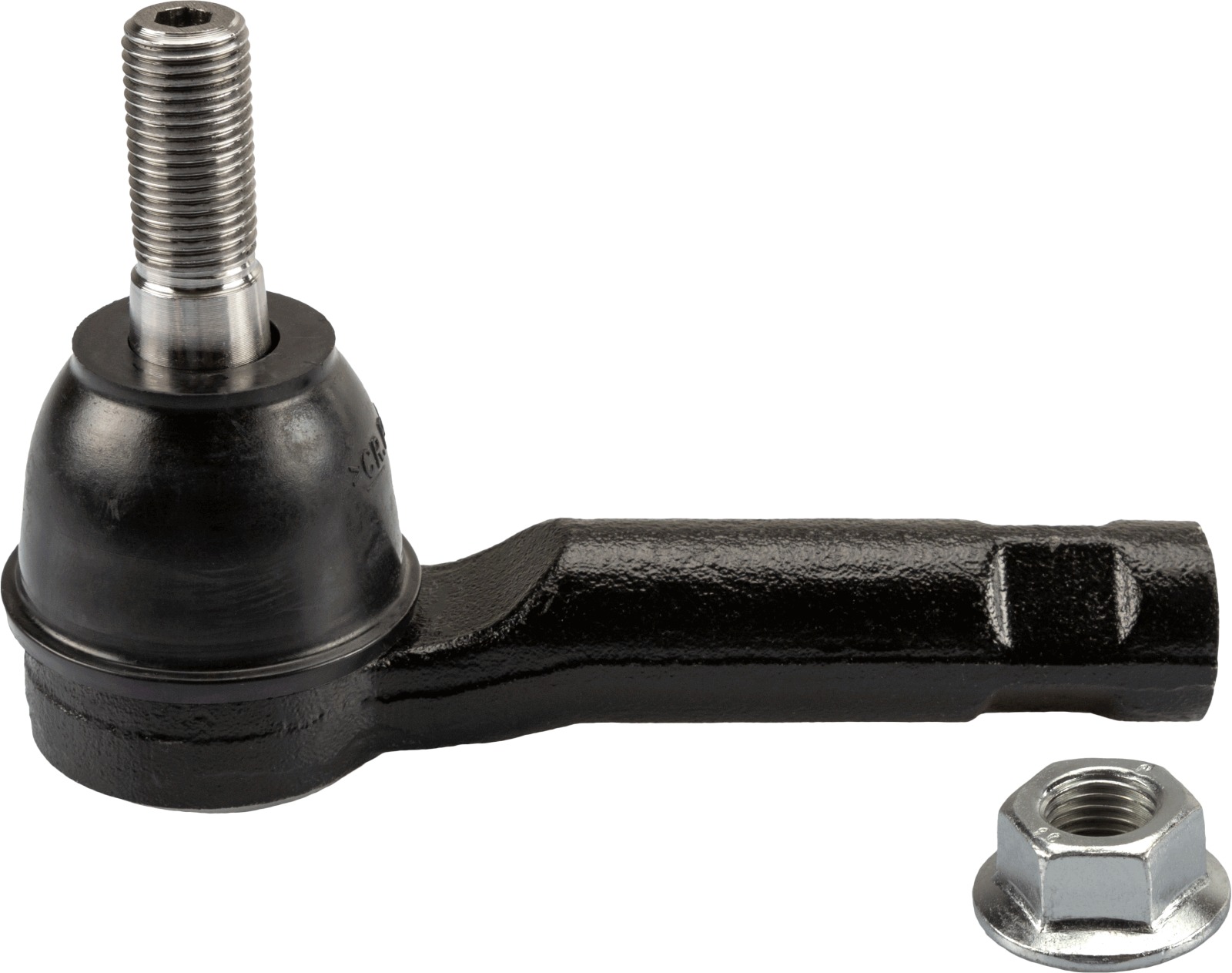 TRW JTE839 Tie Rod End for...