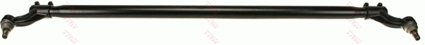 Tie Rod