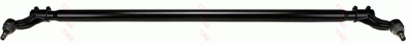 Tie Rod