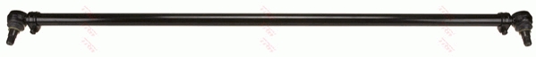 Tie Rod