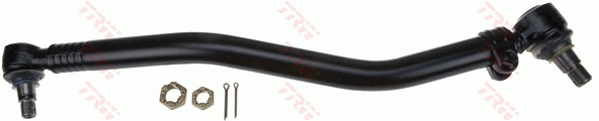 Tie Rod