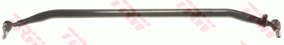 Tie Rod