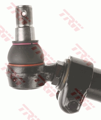 Tie Rod 2