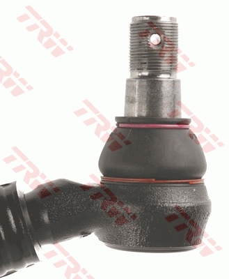 Tie Rod 4