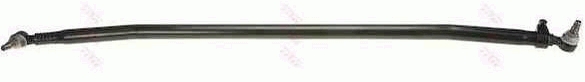Tie Rod