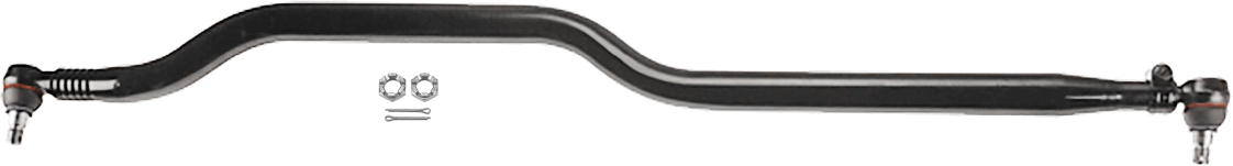 Tie Rod