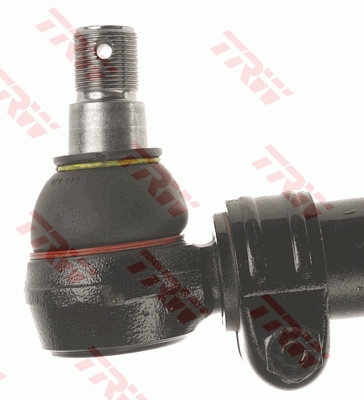 Tie Rod 2