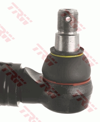 Tie Rod 4