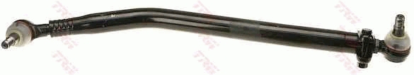 TRW JTR0086 Άξονας τιμονιού for VOLVO