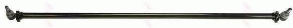 Tie Rod