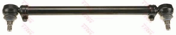 Tie Rod