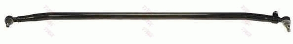 Tie Rod