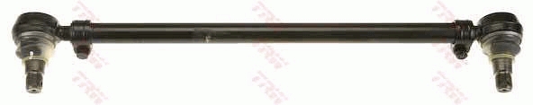 Tie Rod
