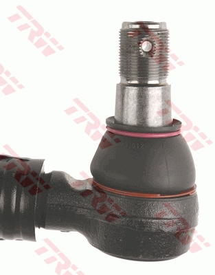 Tie Rod 2
