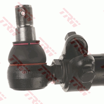 Tie Rod 4