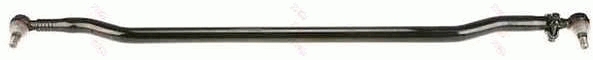 TRW JTR0144 Tie Rod for MAN