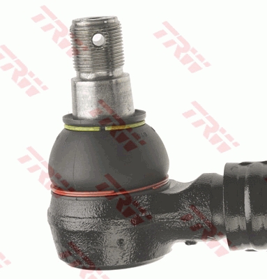 Centre Rod Assembly 3