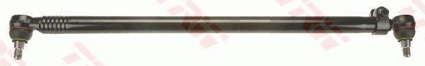 TRW JTR0219 Tie Rod for VOLVO
