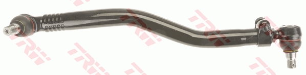 TRW JTR0253 Άξονας τιμονιού for RENAULT TRUCKS
