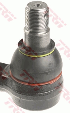 Centre Rod Assembly 3