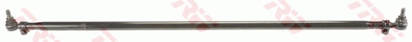 Tie Rod