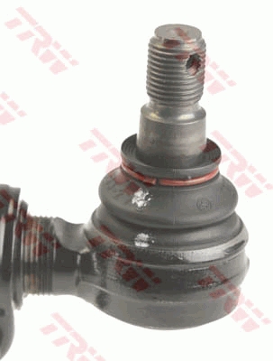 Tie Rod 3