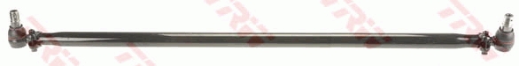 Tie Rod