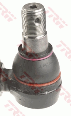 Tie Rod 3