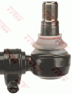 Centre Rod Assembly 3