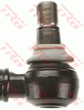 Centre Rod Assembly 3