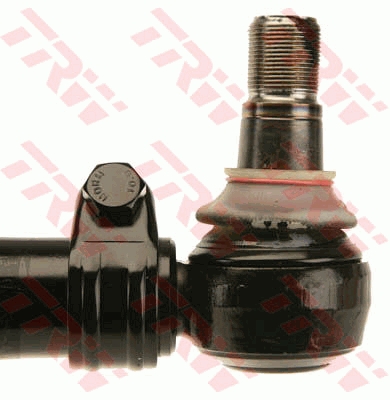 Centre Rod Assembly 2