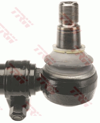 Centre Rod Assembly 3