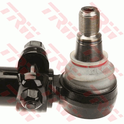 Centre Rod Assembly 2