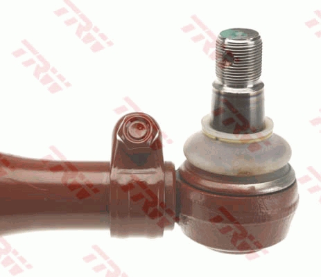Centre Rod Assembly 3