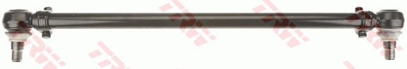 Tie Rod