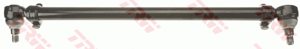 Tie Rod