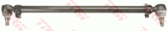 Tie Rod