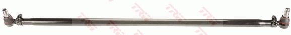 Tie Rod