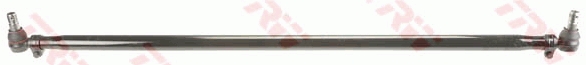 Tie Rod