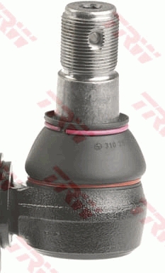 Tie Rod 3