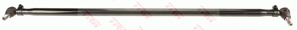 Tie Rod