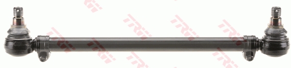 TRW JTR0300 Άξονας τιμονιού for RENAULT TRUCKS